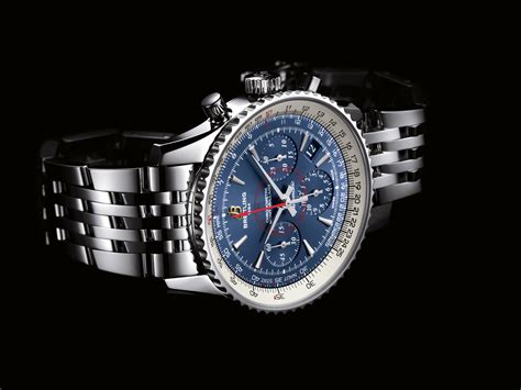 breitling montbrillant 01 prix|Breitling montbrillant datora price.